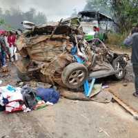 Complete Accra-Kumasi Highway; recurring tragedies unacceptable – Minority